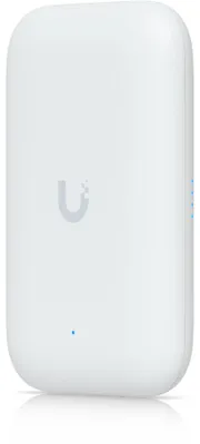 Immagine prodotto di Ubiquiti Swiss Army Knife Ultra