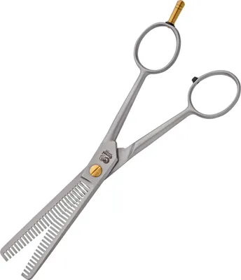 Produktbild von Sahara 6.00"