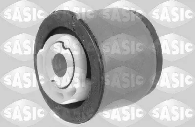 Produktbild von SASIC 2606015 Achslager für FIAT 500 (312) Hinten
