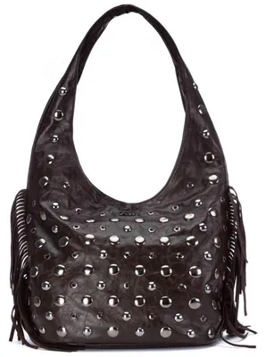Produktbild von Handtasche XTI 184698MARRON für Damen