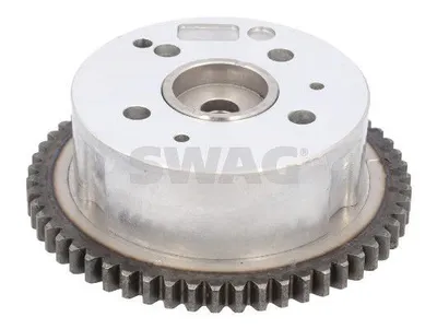 Produktbild von Nockenwellenversteller SWAG 33 10 9589