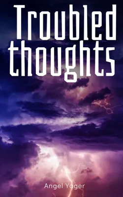 Produktbild von Troubled thoughts