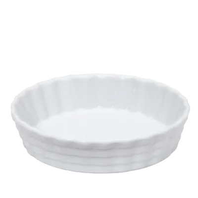 Immagine prodotto di KÜCHENPROFI Tortiera Borgogna Ø12cm