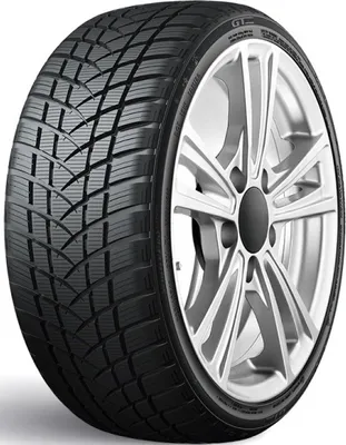 Immagine prodotto di Gt-Radial Winterpro2 Sport 215/60R17 96H Bsw