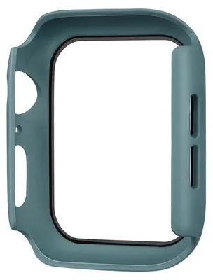 Immagine prodotto di Pellicola protettiva per il display dell'Apple Watch Serie 3, 2, 1, 42 mm, pietra