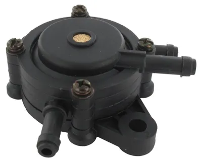Obrázok produktu pre GREENSTAR – Plastová benzínová pumpa – kompatibilná s motormi Briggs & Stratton