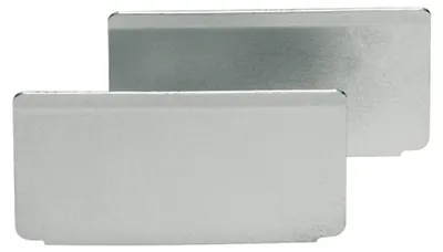 Zdjęcie produktu dla Gedore E-3000/37-120