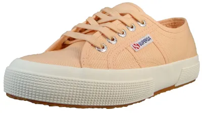Produktbild von Sneaker 2750 Cotu Classic
