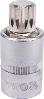 Produktbild von Yato YT-04346 set de Stecker und Verbinder