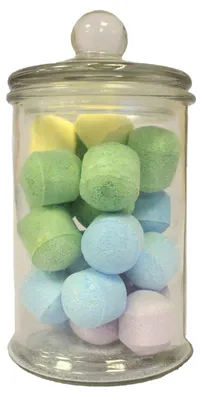 Obrázek produktu pro Velká klasická bonboniéra