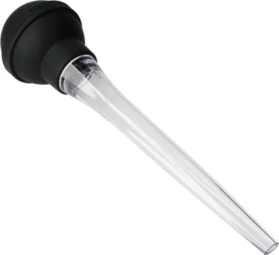 Produktbild von KitchenAid Fleischsaftpresse und Pipette