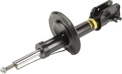 Produktbild von Stoßdämpfer vorne Gasdruck Monroe 46749450