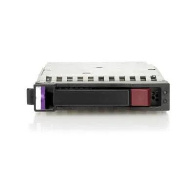 Obrázek produktu pro HPE 693719-001, 1,2 TB, 10000 ot/min, 2.5", SAS