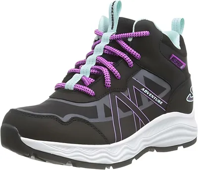 Productafbeelding van Skechers laarzen voor meisjes