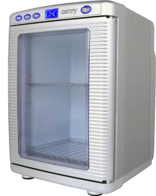 Produktbild von Camry CR 8062 Mini Kühlbox Camping Kühlschrank