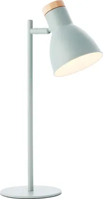Zdjęcie produktu dla Lampa biurkowa VENEA 92713/04 Brilliant