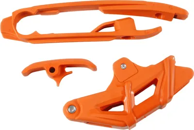 Zdjęcie produktu dla UFO Plast Ponceuse vibrante KIT SX ORG 16- KT04067-127