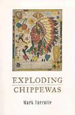 Obrázok produktu pre Exploding Chippewas