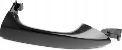 Immagine prodotto di Maniglia esterna sinistra della porta anteriore - posteriore Hyundai I20 II 2015-2020 82651-C7050