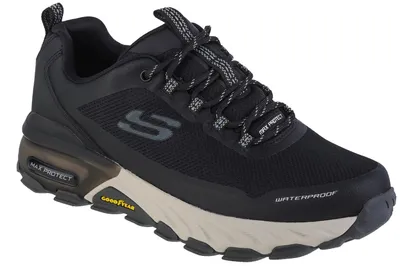 Produktbild von Skechers Max Protect-Fast Track 237304-BKGY