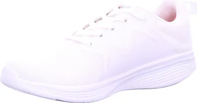 Immagine prodotto di MBT Damen Sportschuhe 12287-37, 12287-37.5, 12287-38, 12287-39, 12287-39.5, 12287-40, 12287-40.5, 12287-41.5, 12287-42, 12287-42.5 MBT-70275 weiss 42.5
