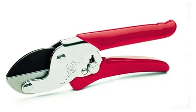 Zdjęcie produktu dla Wolf Garten Sekator Kowadełkowy Rs-En