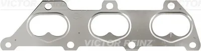 Image de Joint De Collecteur D'échappement Opel 2,6-3,2