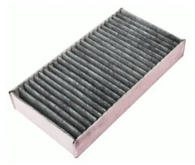 Immagine prodotto di EBG Filtro abitacolo antipolline Mercedes 1648300218 164830021864