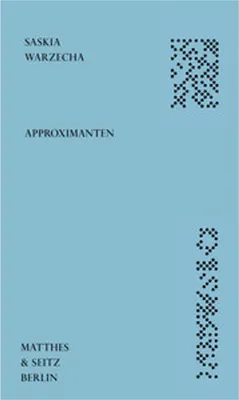 Produktbild von Approximanten
