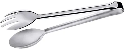 Immagine prodotto di CONTACTO Pinza per posa, lunghezza: 270 mm, larghezza: 50 mm