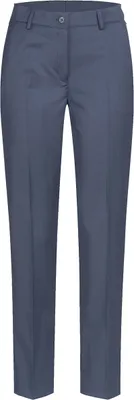 Produktbild von GREIFF-1374 Damen-Hose SF 37.5 Gr. 84 dunkelblau