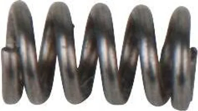 Zdjęcie produktu dla KS TOOLS Narzędzie 515.3250-R023P 2g