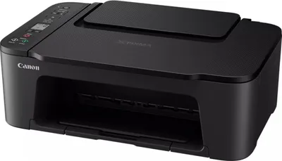 Produktbild von Canon PIXMA TS 3550i