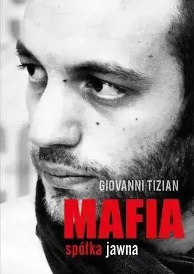 Image de Mafia spółka jawna
