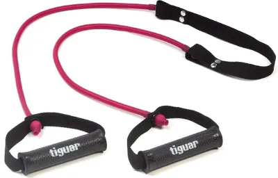 Zdjęcie produktu dla tiguar tubing mega tube - śliwka 2.0