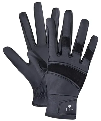 Produktbild von ELT Reithandschuh Magnetize Winter