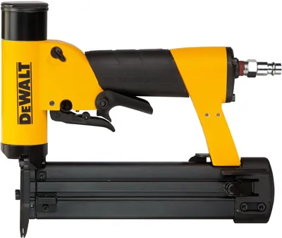 Image de Dewalt Agrafeuse pneumatique 23Ga 10-30Mm Dpn2330