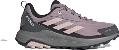 Image de Baskets Adidas ID3471 pour Femme
