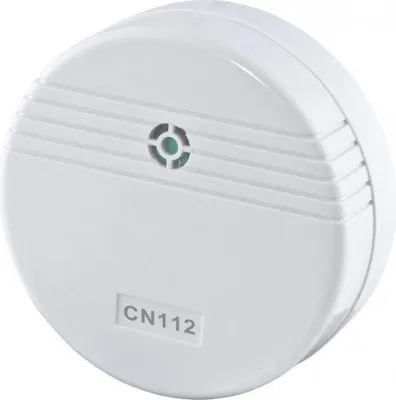 Immagine prodotto di Rivelatore d'acqua Elektrobock CN112