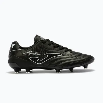 Produktbild von Joma Aguila Top 2101 FG ATOPW2101FG, Fußballschuhe, Herren, Schwarz, Größe: 39