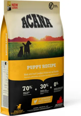 Productafbeelding van Acana Hondenvoer voor Puppy's