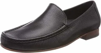 Produktbild von Sioux Slipper EUR 41