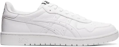 Immagine prodotto di Scarpe da ginnastica Asics Japan S All White