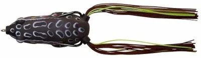 Obrázek produktu pro Savage Gear Nástraha 3D Walk Frog 7cm 20g Hnědá