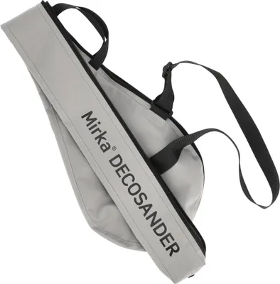 Produktbild von Mirka Tragetasche für DecoSander Stabschleifer