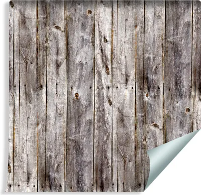 Obrázok produktu pre 10 m VLIES WALLPAPER rolka drevené dosky efekt dreva XXL