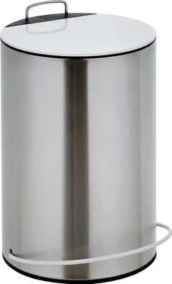 Produktbild von Msv Unna 5l Mülleimer    One Size