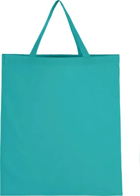 Obrázok produktu pre Bavlnená taška SH