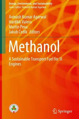 Obrázok produktu pre Methanol