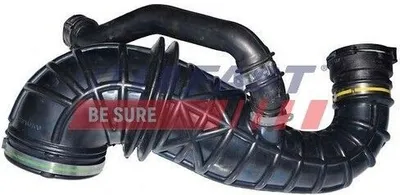 Produktbild von FAST FT61827 Ansaugschlauch Luftfilter für FORD FOCUS (DAW, DBW)